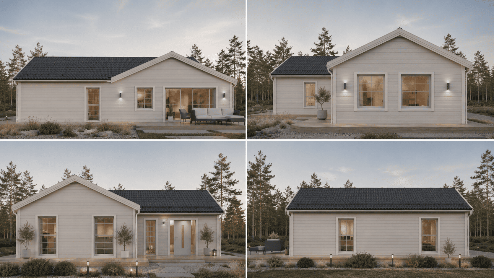 VLK-HAUS-NORD80-modulinis-namas-1