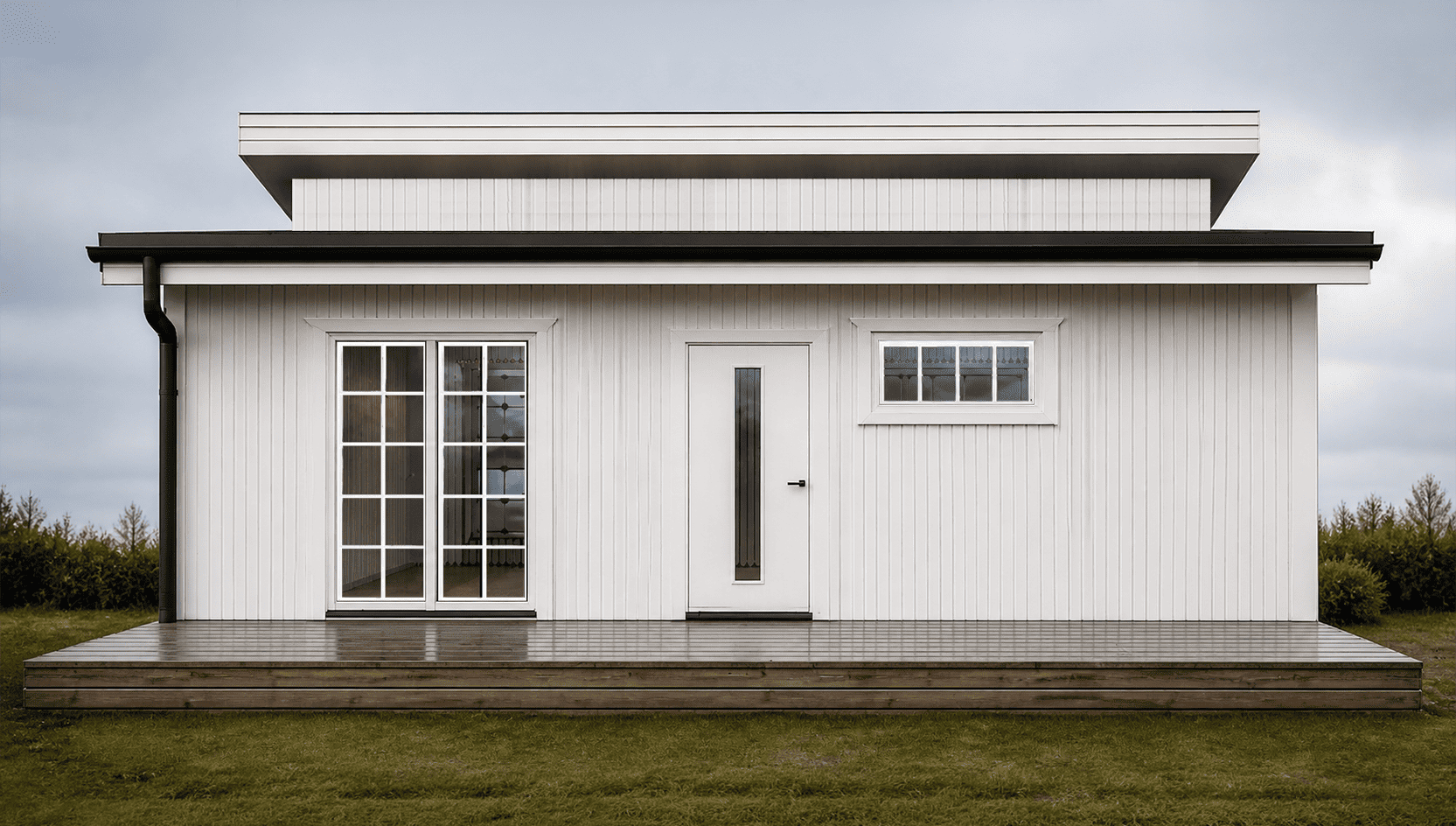 VLK-Haus-nord-50-modernus-modulinis-namas-1
