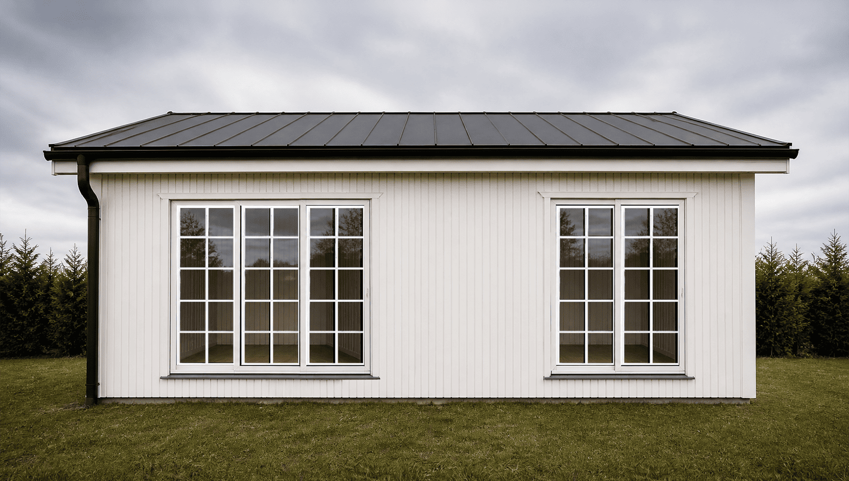 VLK-Haus-nord-50-modernus-modulinis-namas-2