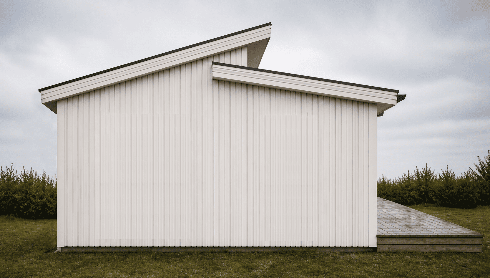 VLK-Haus-nord-50-modernus-modulinis-namas-3