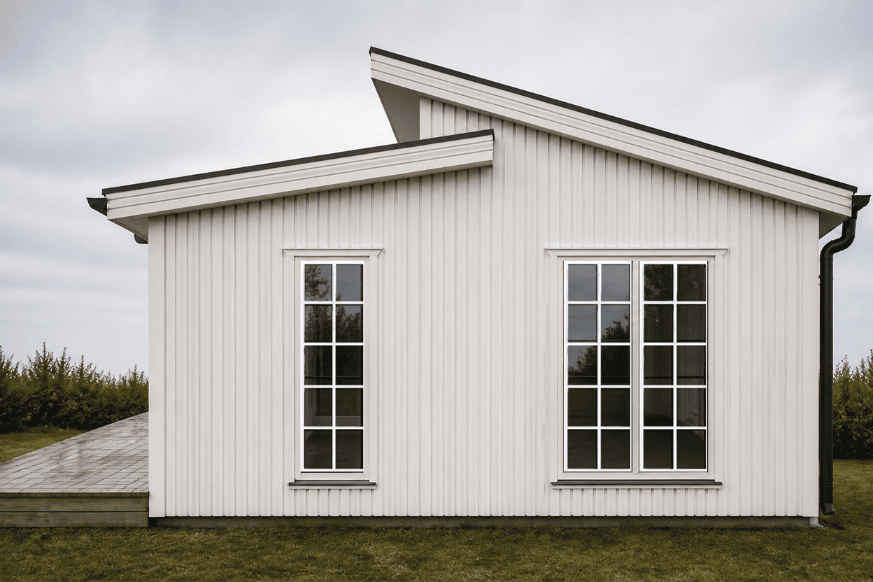 VLK-Haus-nord-50-modernus-modulinis-namas-5