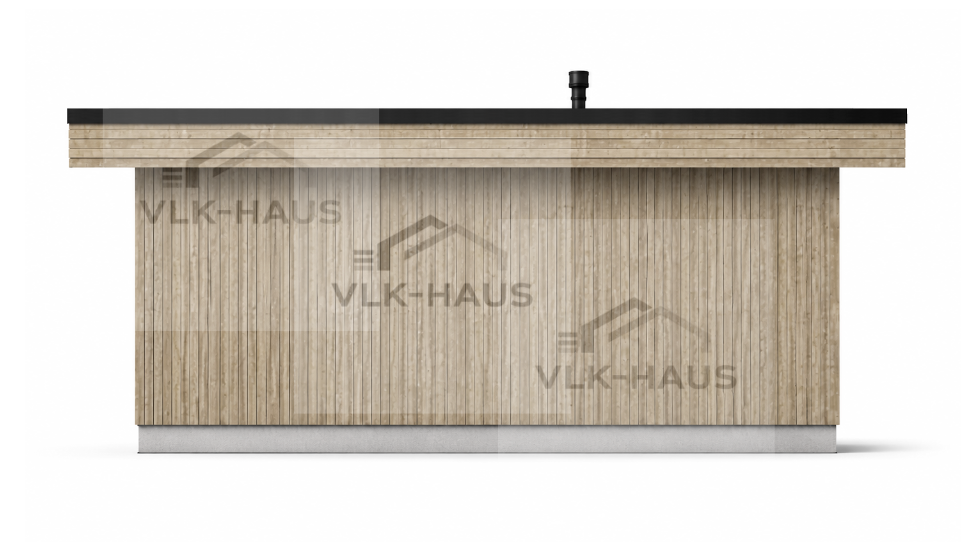 VLK-Haus-nord-50-modernus-modulinis-namas-3
