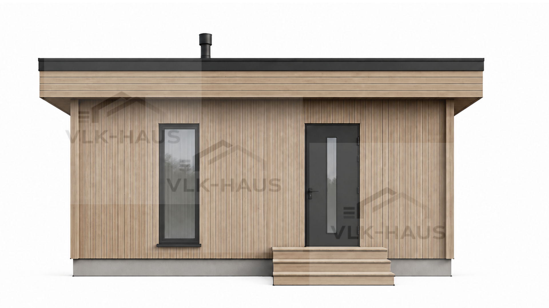 VLK-Haus-nord-50-modernus-modulinis-namas-2