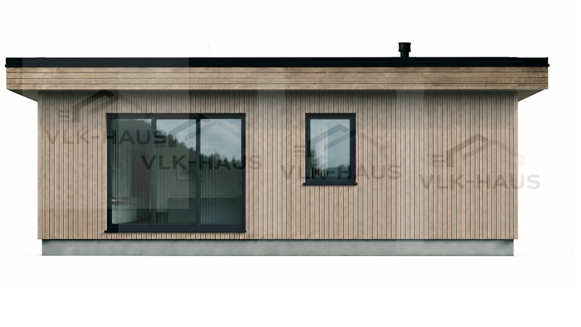 VLK-Haus-nord-50-modernus-modulinis-namas-1
